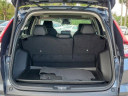 Thumbnail image of 2024 Honda CR-V at VeniceHonda - USED