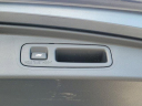 Thumbnail image of 2024 Honda CR-V at VeniceHonda - USED