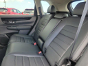 Thumbnail image of 2024 Honda CR-V at VeniceHonda - USED