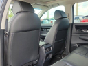 Thumbnail image of 2024 Honda CR-V at VeniceHonda - USED