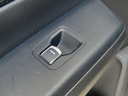 Thumbnail image of 2024 Honda CR-V at VeniceHonda - USED