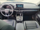 Thumbnail image of 2024 Honda CR-V at VeniceHonda - USED
