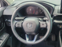 2024 Honda CR-V EX-L at VeniceHonda - USED