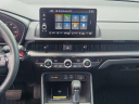 Thumbnail image of 2024 Honda CR-V at VeniceHonda - USED