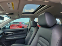 Thumbnail image of 2024 Honda CR-V at VeniceHonda - USED