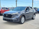 Thumbnail image of 2024 Honda CR-V at VeniceHonda - USED