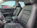 Thumbnail image of 2024 Honda CR-V at VeniceHonda - USED