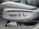 Thumbnail image of 2024 Honda CR-V at VeniceHonda - USED