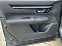 Thumbnail image of 2024 Honda CR-V at VeniceHonda - USED