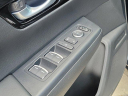 Thumbnail image of 2024 Honda CR-V at VeniceHonda - USED