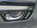 Thumbnail image of 2024 Honda CR-V at VeniceHonda - USED