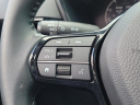 Thumbnail image of 2024 Honda CR-V at VeniceHonda - USED
