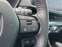 Thumbnail image of 2024 Honda CR-V at VeniceHonda - USED