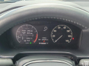 Thumbnail image of 2024 Honda CR-V at VeniceHonda - USED