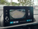Thumbnail image of 2024 Honda CR-V at VeniceHonda - USED