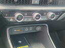 Thumbnail image of 2024 Honda CR-V at VeniceHonda - USED
