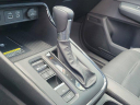Thumbnail image of 2024 Honda CR-V at VeniceHonda - USED