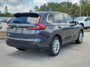 Thumbnail image of 2024 Honda CR-V at VeniceHonda - USED
