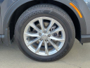 Thumbnail image of 2024 Honda CR-V at VeniceHonda - USED