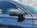 Thumbnail image of 2024 Honda CR-V at VeniceHonda - USED