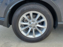 Thumbnail image of 2024 Honda CR-V at VeniceHonda - USED