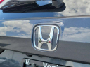 Thumbnail image of 2024 Honda CR-V at VeniceHonda - USED
