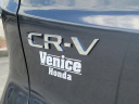 Thumbnail image of 2024 Honda CR-V at VeniceHonda - USED