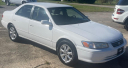 Thumbnail image of 2001 Toyota Camry at Macon Auto Sales