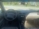 Thumbnail image of 2001 Toyota Camry at Macon Auto Sales