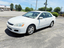 Thumbnail image of 2007 Honda Accord at JPAUTOCENTERS LLC