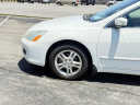 Thumbnail image of 2007 Honda Accord at JPAUTOCENTERS LLC