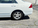 Thumbnail image of 2007 Honda Accord at JPAUTOCENTERS LLC