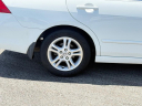 Thumbnail image of 2007 Honda Accord at JPAUTOCENTERS LLC