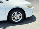 Thumbnail image of 2007 Honda Accord at JPAUTOCENTERS LLC
