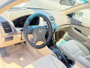 Thumbnail image of 2007 Honda Accord at JPAUTOCENTERS LLC
