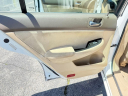 Thumbnail image of 2007 Honda Accord at JPAUTOCENTERS LLC