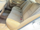 Thumbnail image of 2007 Honda Accord at JPAUTOCENTERS LLC