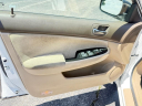 Thumbnail image of 2007 Honda Accord at JPAUTOCENTERS LLC