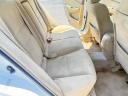 Thumbnail image of 2007 Honda Accord at JPAUTOCENTERS LLC