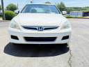 Thumbnail image of 2007 Honda Accord at JPAUTOCENTERS LLC