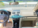 Thumbnail image of 2007 Honda Accord at JPAUTOCENTERS LLC