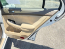 Thumbnail image of 2007 Honda Accord at JPAUTOCENTERS LLC