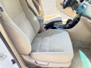 Thumbnail image of 2007 Honda Accord at JPAUTOCENTERS LLC