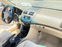 Thumbnail image of 2007 Honda Accord at JPAUTOCENTERS LLC