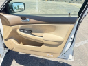 Thumbnail image of 2007 Honda Accord at JPAUTOCENTERS LLC