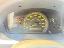 Thumbnail image of 2007 Honda Accord at JPAUTOCENTERS LLC