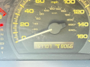 Thumbnail image of 2007 Honda Accord at JPAUTOCENTERS LLC