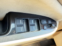 Thumbnail image of 2007 Honda Accord at JPAUTOCENTERS LLC