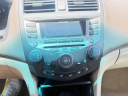 Thumbnail image of 2007 Honda Accord at JPAUTOCENTERS LLC