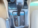 Thumbnail image of 2007 Honda Accord at JPAUTOCENTERS LLC